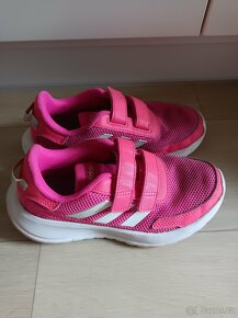 Adidas boty 2x - 2