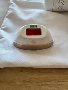 Epilátor Philips Lumea IPL 7000 - 2