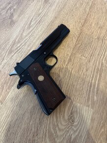 GBB Tokyo Marui Colt 1911 Government - 2