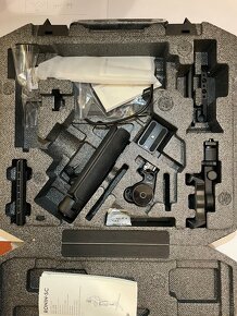 DJI Ronin SC (Standard kit) - 2