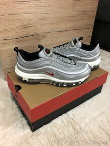 NIKE AIR MAX 97 OG dámské - 2