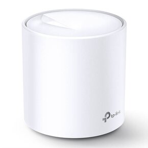 TP-Link Deco X20 - 2