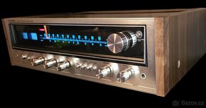 Receiver Pioneer SX 535 - 2