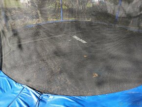 Trampolína Marimex 3m - 2