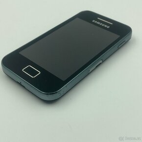 Samsung Galaxy Ace GT-S5830i, použitý - 2