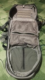 Taktický molle batoh SOG SCOUT 24 - 2