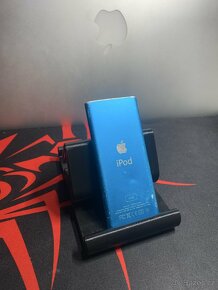 iPod nano 2 - 2