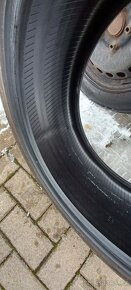 Nokian 225/40 R18 92V - 2