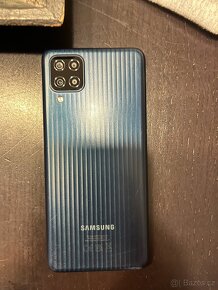 Samsung Galaxy M12 - 2