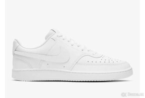 Nike Court Vision Low vel. 44 (10) - 2