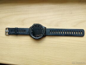 Smartwear Watch - chytré hodinky - 2