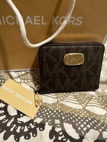 Peněženka Michael Kors - 2