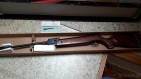 prodej vzduchovky gamo Magnum 2000 - 2