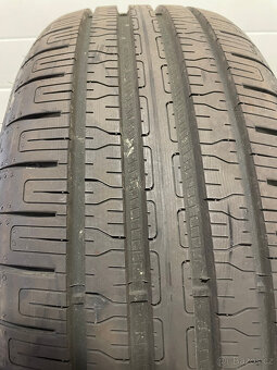 GOODYEAR EFFICIENTGRIP PERFORMANCE C+ 215/55 R18 95T 4Ks - 2