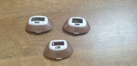 Depilátor Philips Lumea Prestige IPL BRI956/00 - 2