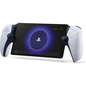 PlayStation Portal Remote Player Ps5 - 2