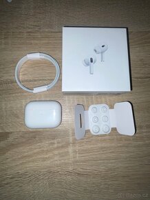 Airpods Pro 2 - 2