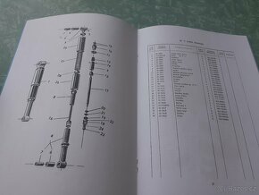 JAWA 05 Katalog ND - 2