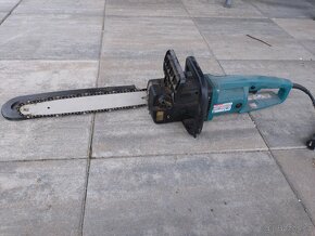 Makita UC3503A - 2