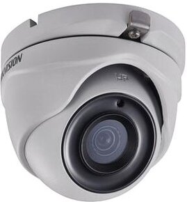 Venkovní kamera Hikvision DS-2CE56D7T-ITM - 2