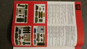 Katalog PIKO MODELLBAHN - 2