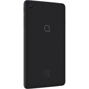 Prodám tablet Alcatel 1T 7  Wi-Fi 1/16 Prime Black (9309X) - 2