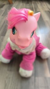 My litlle pony - 2