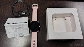 Amazfit Bip 3 Pro - 2