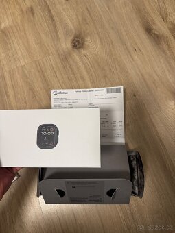 Apple Watch Ultra 2 49mm - 2