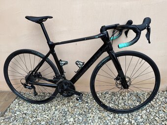 Bianchi Infinito XE - 2