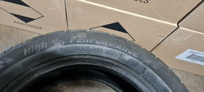 195/55R15 85V, Taurus, HIGH PERFORMANCE - 2