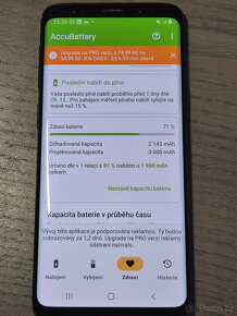 Samsung S9 Duos 64GB - 2