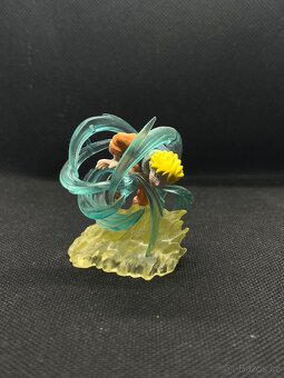 Figurky Naruto - 2