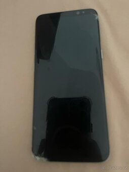 Samsung Galaxy S8 64gb (ND) - 2