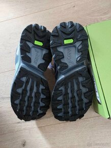 Dámské trailové boty Inov-8 TrailFly Ultra G 300 - 2