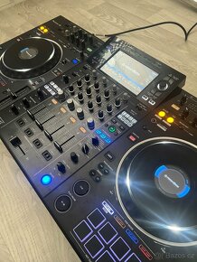 PIONEER XDJ XZ - 2