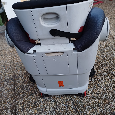 Autosedačka Britax Römer 15-36kg - 2