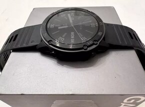 Garmin Tactix Delta - 2