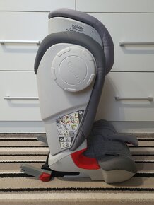 Britax Romer - 2