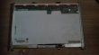 LCD displej 15.4 N154I2L05- WXGA 30PIN,CCFL - 2