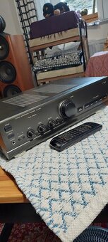 TECHNICS SU-V500 - 2