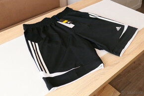 Pánské sportovní šortky Adidas Predator Clima 365 vel. 48 - 2