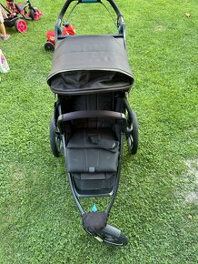 thule urban glide 2 - 2