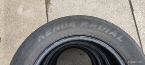 175/65 R14 82H KENDA KOMET Plus KR 23 - 2