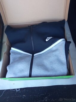 Nike tech fleece - 2