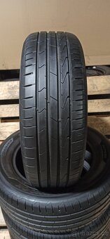 Hankook 205/60 R16 92H 6,5mm - 2