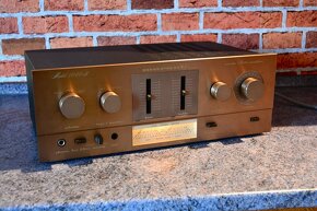 MARANTZ Model 1040 M - 2