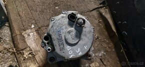 Alternator audi A8 4E D3 3.0 tdi 059903015P - 2