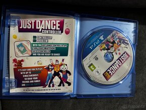 Just dance 2019 - 2