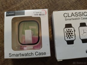 smart watch - 2